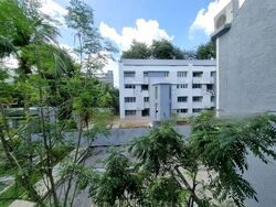 Dunearn Road (D11), Condominium #498850121